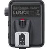 Godox X3 Pro Mới 100% ( Cho Sony )