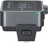 Godox X3 Pro Mới 100% ( Cho Sony )