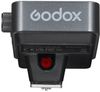 Godox X3 Pro Mới 100% ( Cho Canon )