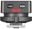 Trigger Godox X5 CM Cho Canon R series,R10,R50,R100,R7,R8,R6II,R5II...| Chính Hãng