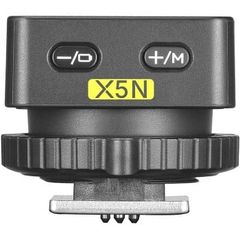 Trigger Godox X5S For Nikon Mới 100% | Chính Hãng