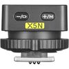 Trigger Godox X5S For Nikon Mới 100% | Chính Hãng