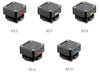 Trigger Godox X5 CM Cho Canon R series,R10,R50,R100,R7,R8,R6II,R5II...| Chính Hãng
