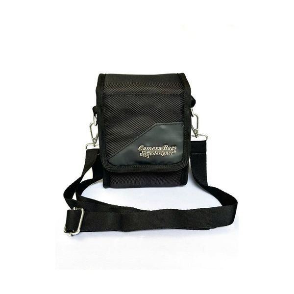 Túi Mirrorless Mini-03 (Bag Designer)