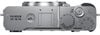 Fujifilm X-E5 (Màu Bạc ) Mới 100% | Chính Hãng
