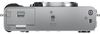 Fujifilm X-E5 (Màu Bạc ) Mới 100% | Chính Hãng