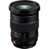 Fujifilm XF 16-55mm F2.8 R LM WR Mark II Mới 100% Chính Hãng