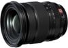 Fujifilm XF 16-55mm F2.8 R LM WR Mark II Mới 100% Chính Hãng