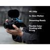 Nikon Z5 Mark II (Body), Mới 100%