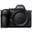 Nikon Z5 Mark II (Body), Mới 100%