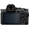 Nikon Z5 Mark II (Body), Mới 100% (Chính Hãng)