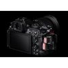 Nikon Z5 Mark II (Body), Mới 100% (Chính Hãng)