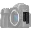 Nikon Z5 Mark II (Body), Mới 100%
