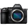 Nikon Z5 Mark II (Body), Mới 100%