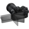 Nikon Z5 Mark II (Body), Mới 100%