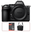 Nikon Z5 Mark II (Body), Mới 100% (Chính Hãng)