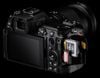 Nikon Z6 Mark III ( Đã qua sử dụng )