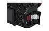 Canon EOS R6 V Mới 100%, Chính Hãng