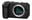 Canon EOS R6 V Mới 100%, Chính Hãng