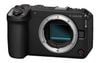 Canon EOS R6 V Mới 100%, Chính Hãng