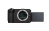 Canon EOS R6 V Mới 100%, Chính Hãng