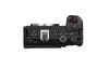 Canon EOS R6 V Mới 100%, Chính Hãng