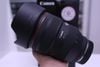 Canon RF 28-70mm f/2L USM, Mới 98% fullbox