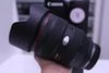 Canon RF 28-70mm f/2L USM, Mới 98% fullbox