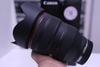 Canon RF 28-70mm f/2L USM, Mới 98% fullbox