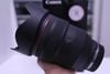 Canon RF 28-70mm f/2L USM, Mới 98% fullbox