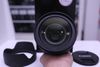 Canon RF 28-70mm f/2L USM, Mới 98% fullbox