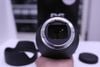 Canon RF 28-70mm f/2L USM, Mới 98% fullbox