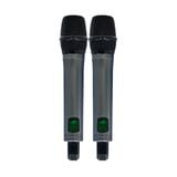 SONCAMEDIA ACOUSTIC 3 Compact