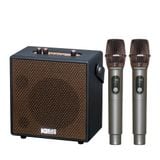 SONCAMEDIA MELOBOX