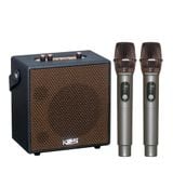SONCAMEDIA MELOBOX