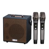 SONCAMEDIA MELOBOX