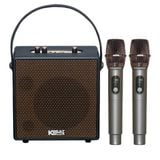 SONCAMEDIA MELOBOX