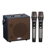 SONCAMEDIA MELOBOX