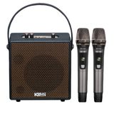 SONCAMEDIA MELOBOX