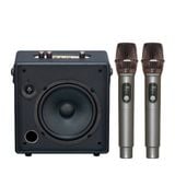 SONCAMEDIA MELOBOX