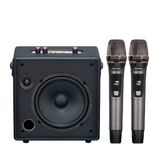 SONCAMEDIA MELOBOX