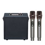 SONCAMEDIA MELOBOX
