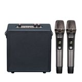 SONCAMEDIA MELOBOX