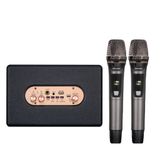 SONCAMEDIA MELOBOX