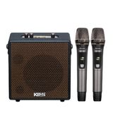SONCAMEDIA MELOBOX