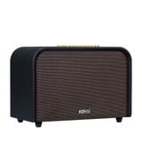 ACNOS ACOUSTIC 3S
