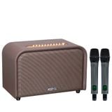 SONCAMEDIA ACOUSTIC 3 Compact