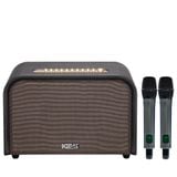 SONCAMEDIA ACOUSTIC 3 Compact