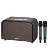SONCAMEDIA ACOUSTIC 3 Compact