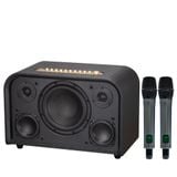 SONCAMEDIA ACOUSTIC 3 Compact